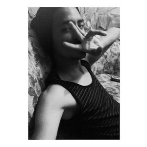 Meet your Posher, Edward